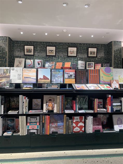 hermes bookstore|hermesbooks.